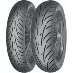 MITAS TOURING FORCE SC 130/80 R15 63S – Zboží Mobilmania
