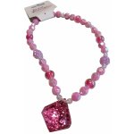 Wiky Náhrdelník – Zboží Dáma