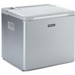 Dometic CombiCool RC 1200 EGP 50mbar – Hledejceny.cz