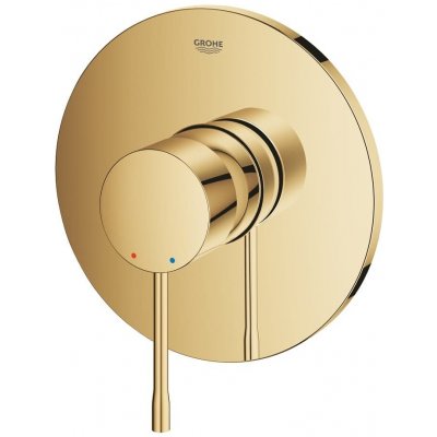 GROHE 24057GL1 – Hledejceny.cz