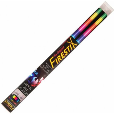 Firestix FX12CC
