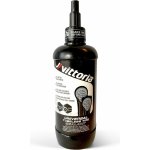 Vittoria Universal Tubeless Tire Sealant 150 ml – Zboží Mobilmania