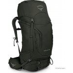 Osprey Kestrel 58l black – Hledejceny.cz