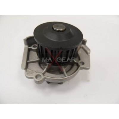 vodní čerpadlo FIAT 1.216V 98-99 46422512 MAXGEAR