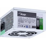 Akyga Pro Series 300W AK-S1-300 – Zboží Živě