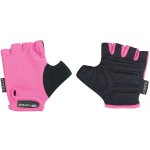 Force Kid SF pink – Zboží Mobilmania