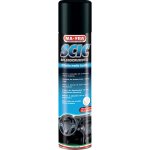 MA-FRA SCIC Blue 600 ml – Zbozi.Blesk.cz