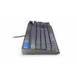 Endorfy Thock V2 Wireless US EY5A129 – Zboží Živě