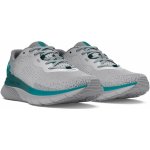 Under Armour UA HOVR Turbulence 2-GRY – Zboží Dáma