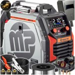 Majster MP0141 – Hledejceny.cz