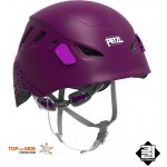 Petzl Picchu – Sleviste.cz