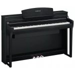 Yamaha CSP 275 B – Zboží Mobilmania
