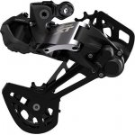Shimano Di2 XT RD-M8150-12 – Zboží Dáma