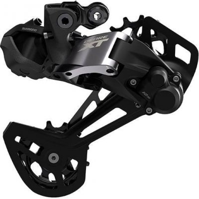 Shimano Di2 XT RD-M8150-12 – Zboží Dáma