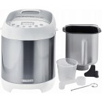 Ariete 0133 Panexpress 1000 – Zboží Dáma