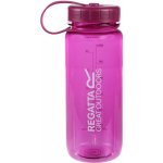 Regatta Tritan Flask 1000 ml – Zboží Mobilmania