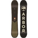 Arbor Foundation Rocker 22/23