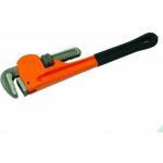 Extol Craft 7563 hasák 610mm – Zbozi.Blesk.cz