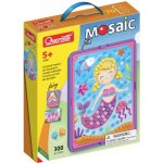 Quercetti 2881 Mosaic Pin Pohádky – Zboží Dáma