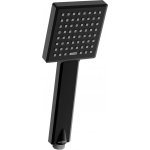 Mexen 79545-70 – Sleviste.cz