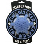 Kiwi Walker Létající a plovací chobotnice z TPR pěny MINI 13 cm – Hledejceny.cz