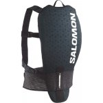 Salomon Flexcell – Zboží Dáma