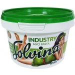 Solvina Original účinná mycí pasta na ruce 450 g – Zboží Dáma