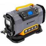 Powermat PM-KB-150T, PM1440 – Zboží Mobilmania