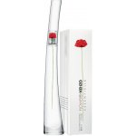 Kenzo Flower by Kenzo Essentielle parfémovaná voda dámská 45 ml – Hledejceny.cz