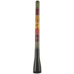 Meinl TSDDG1-BK – Hledejceny.cz