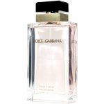 Dolce & Gabbana TST parfémovaná voda dámská 100 ml tester – Hledejceny.cz