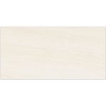 EcoCerram Sandstone light 30 x 60 cm béžová 0,9m² – Zboží Mobilmania