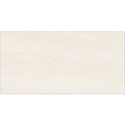 EcoCerram Sandstone light 30 x 60 cm béžová 0,9m² – Zboží Mobilmania