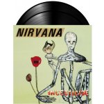 Nirvana - Incesticide LP – Hledejceny.cz