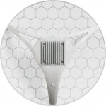 Mikrotik LHGGR-FG621-EA – Sleviste.cz