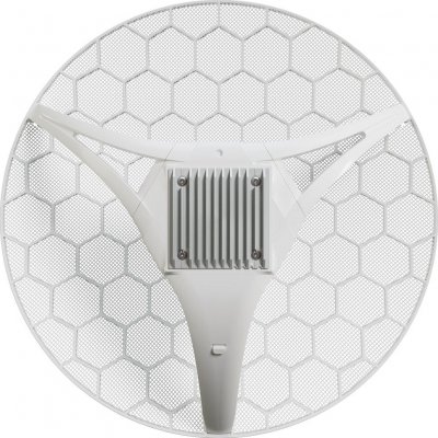 Mikrotik LHGGR-FG621-EA – Sleviste.cz