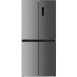 Beko GNO 46623 MXPN – Sleviste.cz