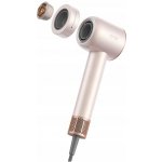 Dreame Hair Glory Pro-Pink – Sleviste.cz