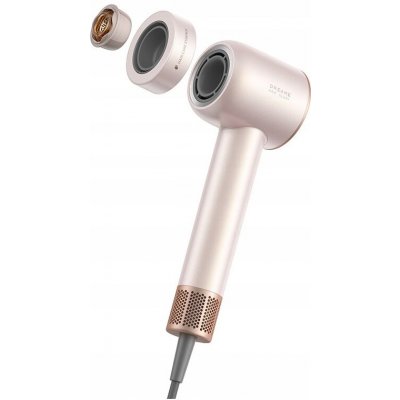 Dreame Hair Glory Pro-Pink – Sleviste.cz