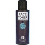 Renovality Original Series osvěžující a hydratační tonikum 100 ml – Zboží Dáma Renovality Original Series osvěžující a hydratační tonikum 100 ml – Zboží Dáma