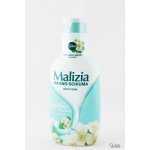 Mazilia Mushio Bianco pěna do koupele 1 l – Sleviste.cz