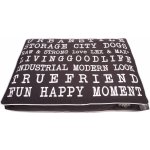 Lex & Max Luxusní Pelíšek – Sleviste.cz