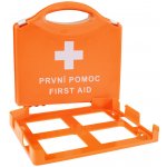 Traiva 13151 Lékárnička na zeď Easy Aid – Zboží Dáma