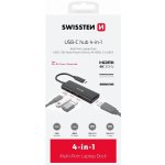 Swissten 44040201 – Zbozi.Blesk.cz