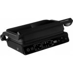 Concept GE3600 – Zboží Dáma