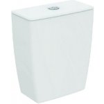 IDEAL STANDARD W328001 – Sleviste.cz