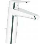 GROHE 23448002 – Hledejceny.cz