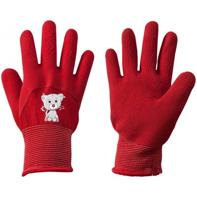 BRADAS KITTY – Hledejceny.cz