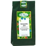 Dr. Popov Ostropestřec mariánský plod drcený 160 g – Hledejceny.cz