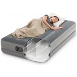 Intex 64112 PRESTIGE MID-RISE TWIN 99x191x30 cm – Zboží Dáma